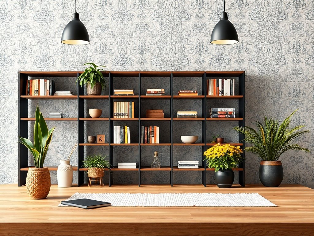 Завантажити додаток